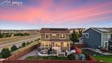 10539 Casper Point - Photo 28