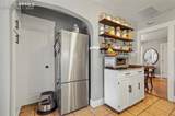 1009 Monument Street - Photo 17