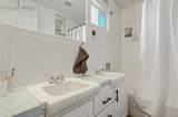 1009 Monument Street - Photo 24