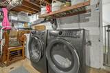 1009 Monument Street - Photo 33