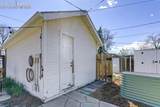 1009 Monument Street - Photo 35