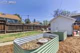 1009 Monument Street - Photo 36