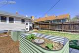 1009 Monument Street - Photo 39
