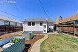 1009 Monument Street - Photo 44