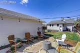 1009 Monument Street - Photo 48