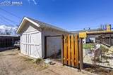 1009 Monument Street - Photo 49
