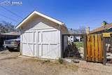 1009 Monument Street - Photo 50