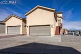 608 Bosque Vista Point - Photo 1