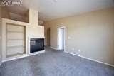 608 Bosque Vista Point - Photo 10