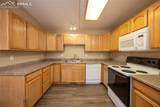 608 Bosque Vista Point - Photo 11