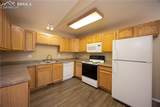 608 Bosque Vista Point - Photo 12