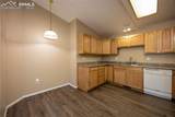 608 Bosque Vista Point - Photo 13
