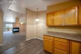 608 Bosque Vista Point - Photo 14