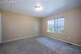 608 Bosque Vista Point - Photo 15
