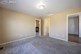 608 Bosque Vista Point - Photo 16