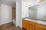 608 Bosque Vista Point - Photo 17