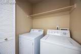 608 Bosque Vista Point - Photo 18