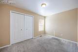 608 Bosque Vista Point - Photo 19