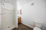 608 Bosque Vista Point - Photo 20