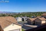 608 Bosque Vista Point - Photo 21