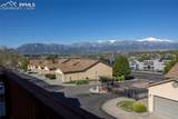 608 Bosque Vista Point - Photo 22