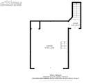 608 Bosque Vista Point - Photo 23