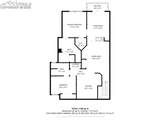 608 Bosque Vista Point - Photo 24