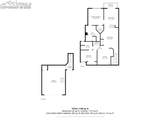 608 Bosque Vista Point - Photo 25