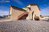 608 Bosque Vista Point - Photo 3