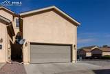 608 Bosque Vista Point - Photo 4