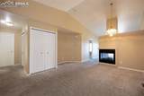 608 Bosque Vista Point - Photo 5
