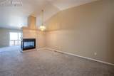608 Bosque Vista Point - Photo 6