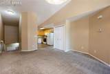608 Bosque Vista Point - Photo 7
