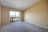 608 Bosque Vista Point - Photo 8