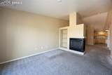 608 Bosque Vista Point - Photo 9