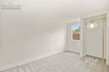 2631 Yampa Street - Photo 36