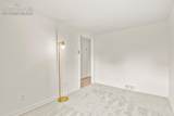 2631 Yampa Street - Photo 37
