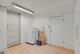 2631 Yampa Street - Photo 38