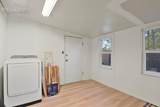 2631 Yampa Street - Photo 39