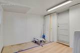 2631 Yampa Street - Photo 40