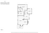 2631 Yampa Street - Photo 41