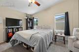 7659 Marmot Point - Photo 20