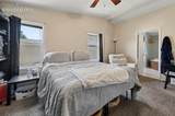 7659 Marmot Point - Photo 22