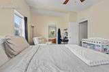 7659 Marmot Point - Photo 24