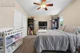 7659 Marmot Point - Photo 26