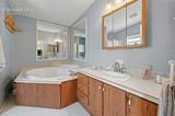 7659 Marmot Point - Photo 27