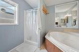 7659 Marmot Point - Photo 30