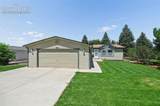 7659 Marmot Point - Photo 4