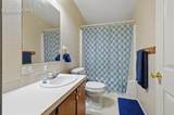 7659 Marmot Point - Photo 40
