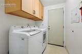 7659 Marmot Point - Photo 41